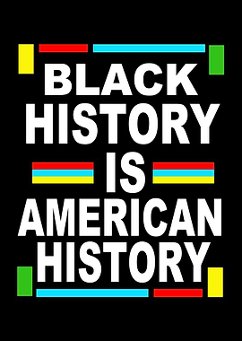 Black History