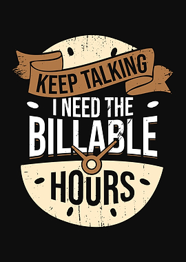 Attorney Lawyer Design