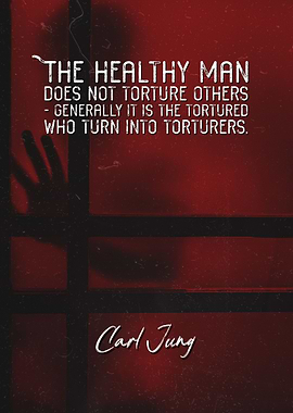 Carl Jung Quote 9