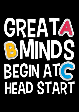 Teacher Teaching School