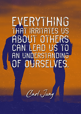 Carl Jung Quote 6