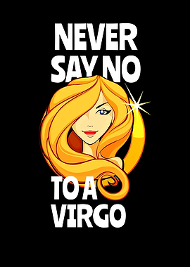 Virgo