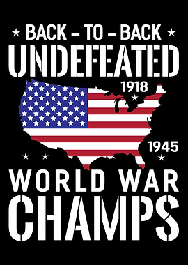 Soldier Military Veteran