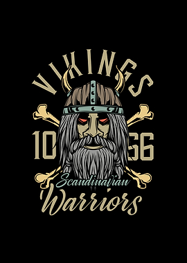 16 Warriors6