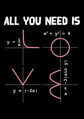Maths Engineer Physics