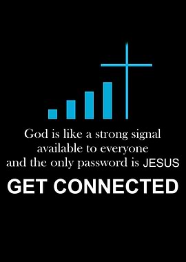 Catholic Priest Funny