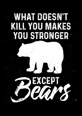 Hunting Hunter Hunt Stag