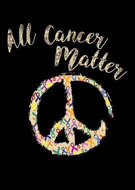 All Cancer Matters
