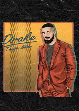 Drake
