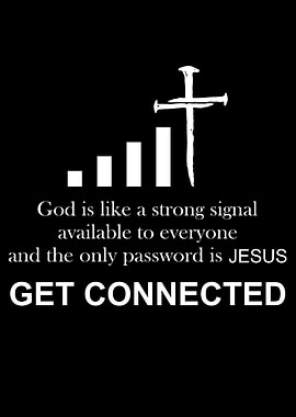 Catholic Priest Funny