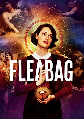 Fleabag
