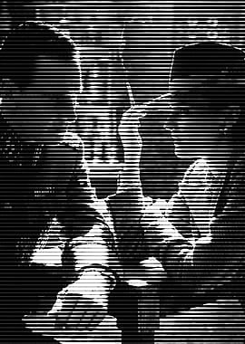 Inglourious Basterds