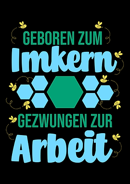 Beekeeper Beekeeping Bee