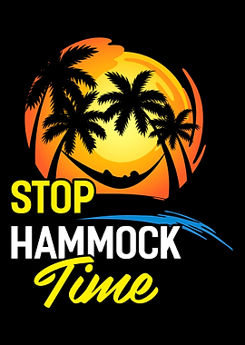 Hiking Camping Mountains