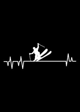 Snow Cold Winter Gift