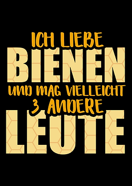 Beekeeper Beekeeping Bee