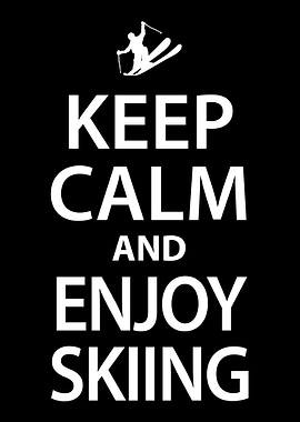 Snow Cold Winter Gift