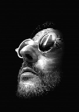 Leon The Professional