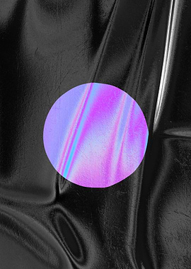 Holographic Circle I