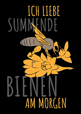 Beekeeper Beekeeping Bee