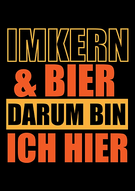 Beekeeper Beekeeping Bee