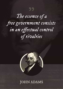 The essence of a free