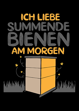 Beekeeper Beekeeping Bee