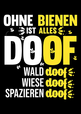 Beekeeper Beekeeping Bee