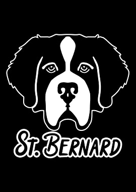 Saint Bernard