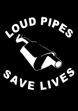 Tuning Tuning Proverbs