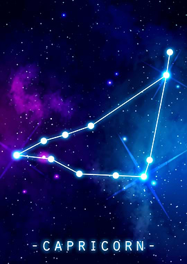Capricorn
