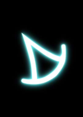 Summoner Final Fantasy