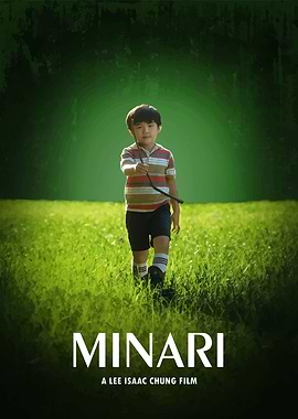 Minari
