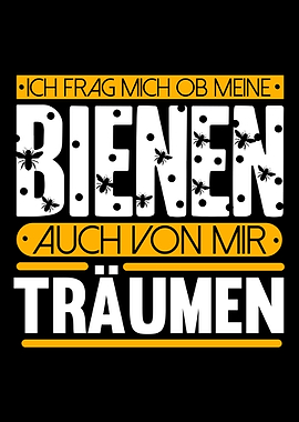 Beekeeper Beekeeping Bee