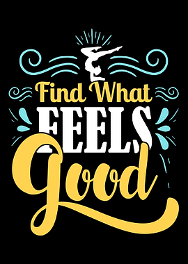 Yoga Meditation Namaste