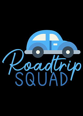 Camping Caravan Camper