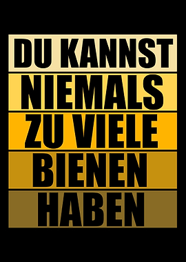 Beekeeper Beekeeping Bee