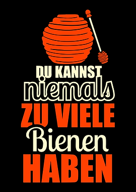 Beekeeper Beekeeping Bee