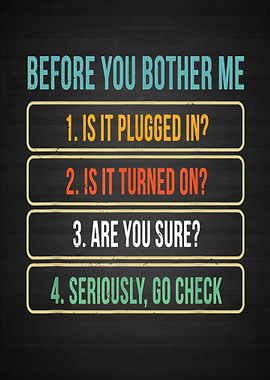 Information Technology Tec