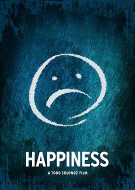 Happiness