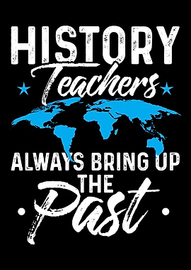 Teacher Teaching School