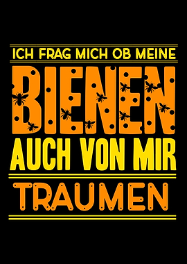 Beekeeper Beekeeping Bee