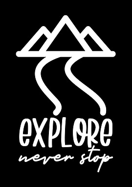 Camping Caravan Camper