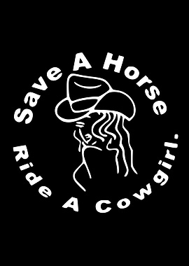 Riding Horsemen Sayings