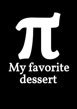 Pi