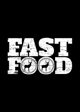 Deer Hunting Hunters