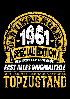 Leichte Gebrauchsspuren 60