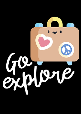 Travel Flying Vacation