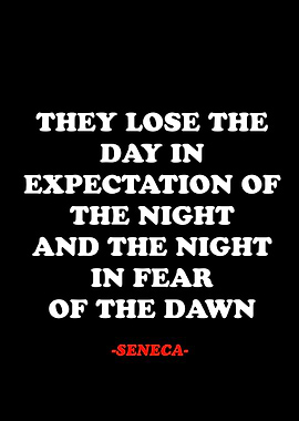Seneca