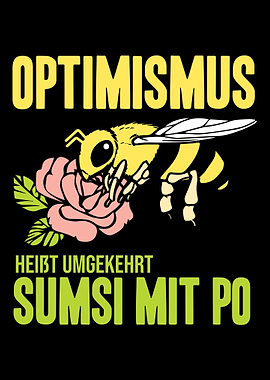 Beekeeper Beekeeping Bee